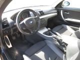 BMW 1er bei Reisemobile.expert - Abbildung (7 / 15)