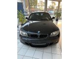 BMW 1er bei Reisemobile.expert - Abbildung (2 / 15)