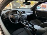 BMW 1er bei Reisemobile.expert - Abbildung (4 / 15)