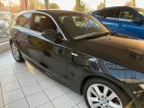 BMW 1er bei Reisemobile.expert - Abbildung (5 / 15)