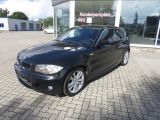 BMW 1er bei Reisemobile.expert - Abbildung (10 / 15)