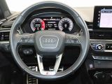 Audi S4 Avant bei Reisemobile.expert - Abbildung (12 / 15)
