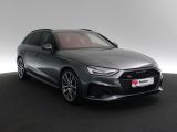 Audi S4 Avant bei Reisemobile.expert - Abbildung (3 / 15)