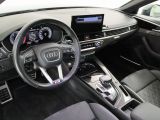 Audi S4 Avant bei Reisemobile.expert - Abbildung (7 / 15)