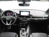 Audi S4 Avant bei Reisemobile.expert - Abbildung (11 / 15)