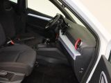 Seat Ibiza bei Reisemobile.expert - Abbildung (7 / 15)