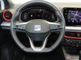 Seat Ibiza bei Reisemobile.expert - Abbildung (12 / 15)