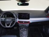 Seat Ibiza bei Reisemobile.expert - Abbildung (11 / 15)