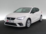 Seat Ibiza bei Reisemobile.expert - Abbildung (2 / 15)