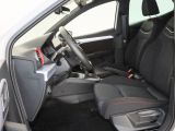 Seat Ibiza bei Reisemobile.expert - Abbildung (10 / 15)