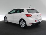 Seat Ibiza bei Reisemobile.expert - Abbildung (5 / 15)