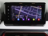 Seat Ibiza bei Reisemobile.expert - Abbildung (14 / 15)
