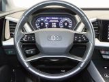 Audi Sportback 35 e-tron bei Reisemobile.expert - Abbildung (12 / 15)