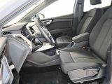 Audi Sportback 35 e-tron bei Reisemobile.expert - Abbildung (10 / 15)