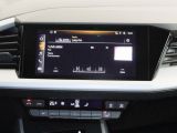 Audi Sportback 35 e-tron bei Reisemobile.expert - Abbildung (14 / 15)