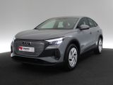 Audi Sportback 35 e-tron bei Reisemobile.expert - Abbildung (2 / 15)