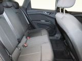 Audi Sportback 35 e-tron bei Reisemobile.expert - Abbildung (8 / 15)
