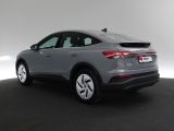Audi Sportback 35 e-tron bei Reisemobile.expert - Abbildung (5 / 15)