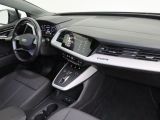 Audi Sportback 35 e-tron bei Reisemobile.expert - Abbildung (6 / 15)