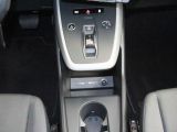 Audi Sportback 35 e-tron bei Reisemobile.expert - Abbildung (13 / 15)