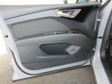 Audi Sportback 35 e-tron bei Reisemobile.expert - Abbildung (15 / 15)