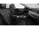 Audi Audi A6 Avant sport 40 TDI kW S tronic 40 TDI sport bei Reisemobile.expert - Abbildung (5 / 8)