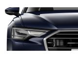 Audi Audi A6 Avant sport 40 TDI kW S tronic 40 TDI sport bei Reisemobile.expert - Abbildung (8 / 8)
