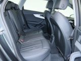 Audi A4 bei Reisemobile.expert - Abbildung (8 / 15)
