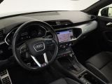 Audi Q3 bei Reisemobile.expert - Abbildung (9 / 15) Audi Q3 bei Reisemobile.expert - Abbildung (9 / 15)