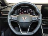 Cupra Formentor bei Reisemobile.expert - Abbildung (12 / 15)