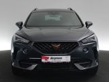 Cupra Formentor bei Reisemobile.expert - Abbildung (15 / 15)