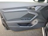 Audi A3 Sportback bei Reisemobile.expert - Abbildung (15 / 15)