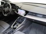 Audi A3 Sportback bei Reisemobile.expert - Abbildung (6 / 15)
