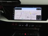 Audi A3 Sportback bei Reisemobile.expert - Abbildung (14 / 15)