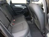 Audi A6 bei Reisemobile.expert - Abbildung (8 / 15)