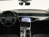 Audi A6 bei Reisemobile.expert - Abbildung (11 / 15)