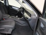 Audi A6 bei Reisemobile.expert - Abbildung (7 / 15)
