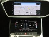 Audi A6 bei Reisemobile.expert - Abbildung (14 / 15)