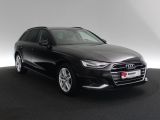 Audi A4 bei Reisemobile.expert - Abbildung (3 / 15)