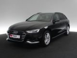 Audi A4 bei Reisemobile.expert - Abbildung (2 / 15)