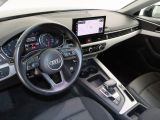 Audi A4 bei Reisemobile.expert - Abbildung (9 / 15)