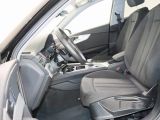 Audi A4 bei Reisemobile.expert - Abbildung (10 / 15)