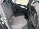 Audi A5 Sportback bei Reisemobile.expert - Abbildung (8 / 15)