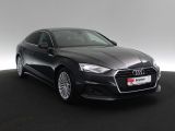 Audi A5 Sportback bei Reisemobile.expert - Abbildung (3 / 15)