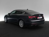 Audi A5 Sportback bei Reisemobile.expert - Abbildung (5 / 15)