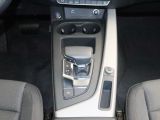 Audi A5 Sportback bei Reisemobile.expert - Abbildung (13 / 15)