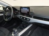 Audi A5 Sportback bei Reisemobile.expert - Abbildung (6 / 15)