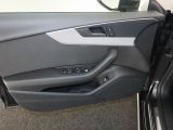 Audi A5 Sportback bei Reisemobile.expert - Abbildung (15 / 15)