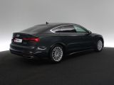 Audi A5 Sportback bei Reisemobile.expert - Abbildung (4 / 15)