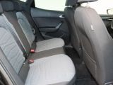 Seat Arona bei Reisemobile.expert - Abbildung (8 / 15)